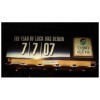 Super Power Advertising Light